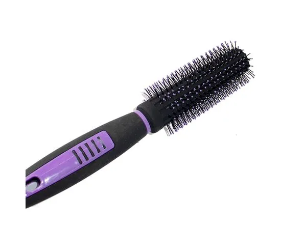 comb
hair brushes
lice comb
heat comb
hair dryer comb
blow dry comb
wood comb
denman brush
revlon hair dryer brush
revlon one step hair dryer
revlon one step
hair dryer brush
revlon hair dryer
wood hair brush
curly hair brush
comb for curly hair
best hair comb
comb blowdryer
curly comb
iron comb
thermal hair brush
hair combs
gift
luxuries
present gift
all kitchen items
kitchen accessories shop
kitchen and accessories
Ordrat Online
talabat
talabat online
online orders