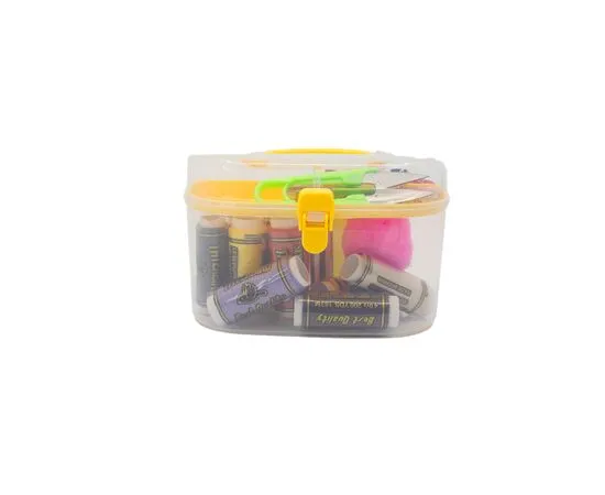 hand sewing
sewing
knitting
hand knitting
sewing kit
types of sewing
sewing needles
sewing pins
sewing tools
sewing supplies
how to sew
gift
luxuries
present gift
all kitchen items
kitchen accessories shop
kitchen and accessories
Ordrat Online
talabat
talabat online
online orders