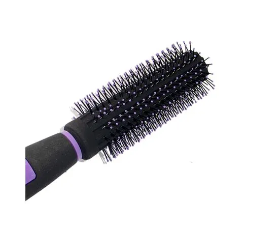 comb
hair brushes
lice comb
heat comb
hair dryer comb
blow dry comb
wood comb
denman brush
revlon hair dryer brush
revlon one step hair dryer
revlon one step
hair dryer brush
revlon hair dryer
wood hair brush
curly hair brush
comb for curly hair
best hair comb
comb blowdryer
curly comb
iron comb
thermal hair brush
hair combs
gift
luxuries
present gift
all kitchen items
kitchen accessories shop
kitchen and accessories
Ordrat Online
talabat
talabat online
online orders