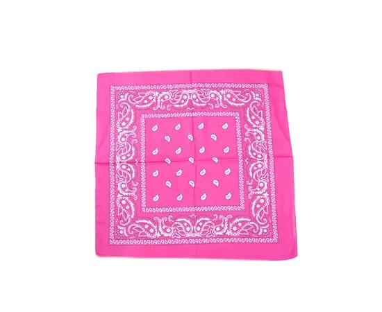 scarves
square scarf
women's scarves
scarves hijab
burberry scarf
gucci scarf
louis vuitton scarf
hermes scarf
keffiyeh
silk scarf
pashmina shawl
head scarf
hair scarf
fendi scarves
women's scarves
bags scarves
scarf
cashmere scarf
blanket scarf
acne studios scarf
alexander mcqueen scarf