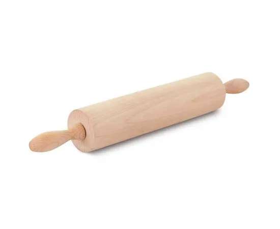 rolling pin
shobak
wooden rolling pin
bread rolling pin
rolling
the rolling pin
best rolling pin
shobak castle
rolling pin for baking
kitchen accessories
gift
luxuries
present gift
all kitchen items
kitchen accessories shop
kitchen and accessories
ordrat online
talabat
talabat online
online orders