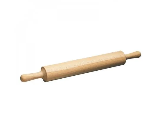 rolling pin
shobak
wooden rolling pin
bread rolling pin
rolling
the rolling pin
best rolling pin
shobak castle
rolling pin for baking
kitchen accessories
gift
luxuries
present gift
all kitchen items
kitchen accessories shop
kitchen and accessories
ordrat online
talabat
talabat online
online orders