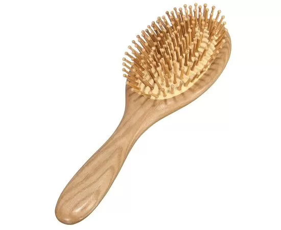 comb
hair brushes
lice comb
heat comb
hair dryer comb
blow dry comb
wood comb
denman brush
revlon hair dryer brush
revlon one step hair dryer
revlon one step
hair dryer brush
revlon hair dryer
wood hair brush
curly hair brush
comb for curly hair
best hair comb
comb blowdryer
curly comb
iron comb
thermal hair brush
hair combs
gift
luxuries
present gift
all kitchen items
kitchen accessories shop
kitchen and accessories
Ordrat Online
talabat
talabat online
online orders