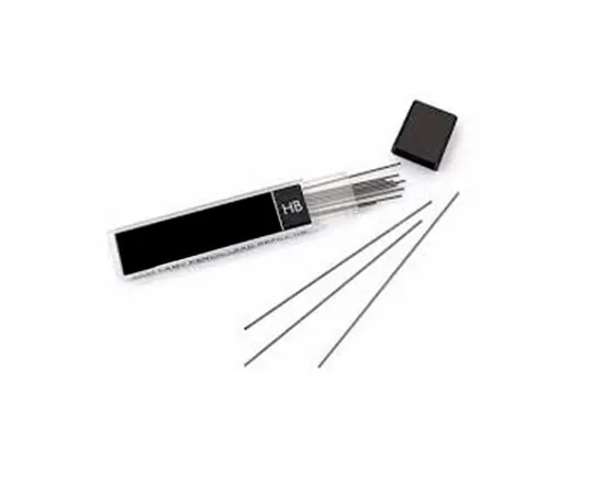 ordrat online
talabat
talabat online
pen
pencil
scanner pen
eraser pen
liquid pen
online orders
pencils
marker pen
pens
blue pen
whiteboard pen
board pen
library
stationery shop
library near me
lib
my library
nearest library
the library
public library
teaching aids
education
department of education