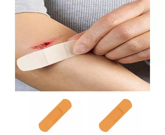 wound dressings
types of wound dressings
waterproof wound
hydrocolloid bandages
hydrocolloid
aquacel
aquacel ag
wound vac
hydrocolloid dressing
mepitel
occlusive dressing
gauze bandage
stratamed
iodosorb
hydrocolloid
aquacel
aquacel ag
wound vac
hydrocolloid dressing
mepitel
occlusive dressing
gauze bandage
stratamed
iodosorb
dressings
wound dressing
surgical dressings
caesar salad
vinaigrette
ranch dressing
tahini sauce
salad dressing
caesar dressing
thousand island dressing