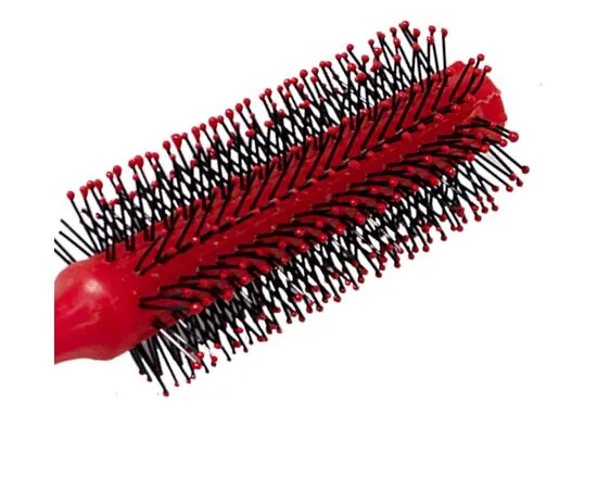 comb
hair brushes
lice comb
heat comb
hair dryer comb
blow dry comb
wood comb
denman brush
revlon hair dryer brush
revlon one step hair dryer
revlon one step
hair dryer brush
revlon hair dryer
wood hair brush
curly hair brush
comb for curly hair
best hair comb
comb blowdryer
curly comb
iron comb
thermal hair brush
hair combs
gift
luxuries
present gift
all kitchen items
kitchen accessories shop
kitchen and accessories
Ordrat Online
talabat
talabat online
online orders