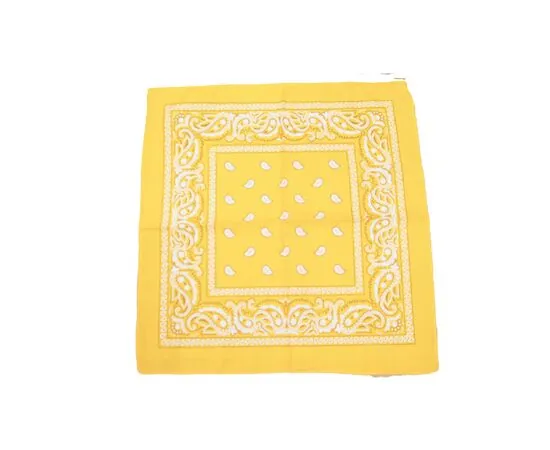 scarves
square scarf
women's scarves
scarves hijab
burberry scarf
gucci scarf
louis vuitton scarf
hermes scarf
keffiyeh
silk scarf
pashmina shawl
head scarf
hair scarf
fendi scarves
women's scarves
bags scarves
scarf
cashmere scarf
blanket scarf
acne studios scarf
alexander mcqueen scarf