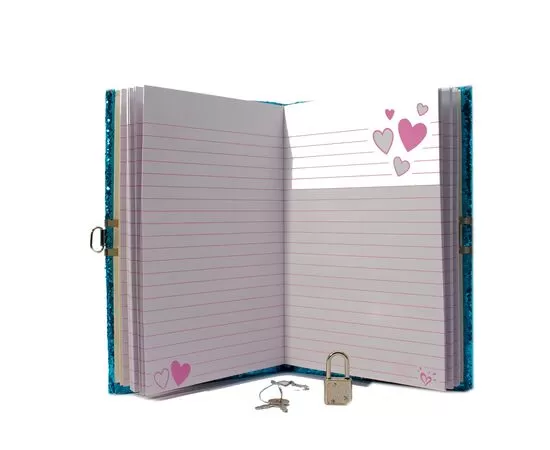 ordrat online
talabat
talabat online
note
notebook
online orders
notepad
small note
memory book
diaries
stationery shop
library
teaching aids
education
for education
library near me
department of education
ministry of education
lib
public library near me