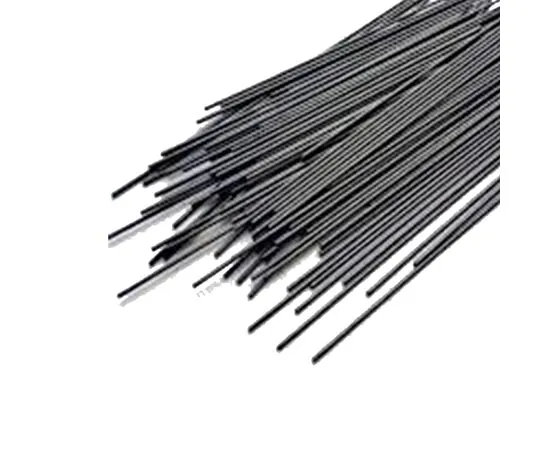 ordrat online
talabat
talabat online
pen
pencil
scanner pen
eraser pen
liquid pen
online orders
pencils
marker pen
pens
blue pen
whiteboard pen
board pen
library
stationery shop
library near me
lib
my library
nearest library
the library
public library
teaching aids
education
department of education