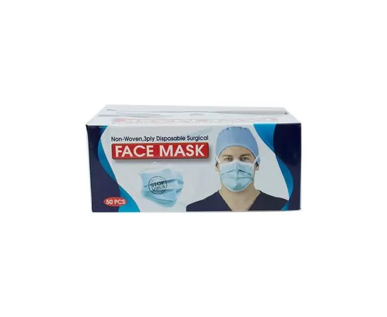 masks
mask
the masks​
the mask
mask
clamps
face mask
face masks
cloth masks
medical masks
Best face mask
black mask
air queen . muzzle
face mask
gift
luxuries
present gift
all kitchen items
kitchen accessories shop
kitchen and accessories
Ordrat Online
talabat
talabat online
online orders