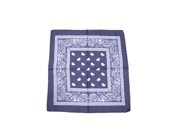 scarves
square scarf
women's scarves
scarves hijab
burberry scarf
gucci scarf
louis vuitton scarf
hermes scarf
keffiyeh
silk scarf
pashmina shawl
head scarf
hair scarf
fendi scarves
women's scarves
bags scarves
scarf
cashmere scarf
blanket scarf
acne studios scarf
alexander mcqueen scarf