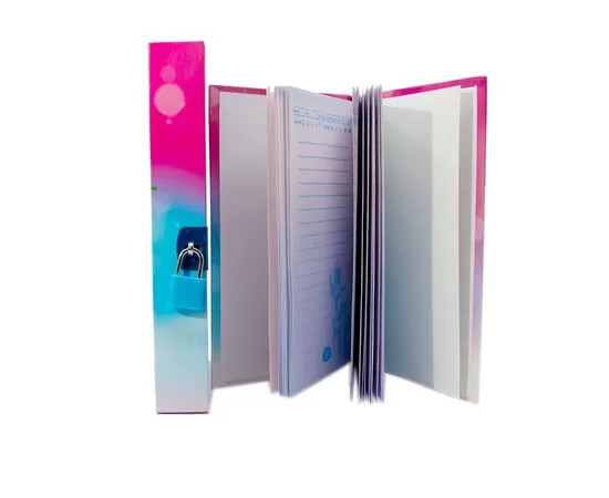 ordrat online
talabat
talabat online
note
notebook
online orders
notepad
small note
memory book
diaries
stationery shop
library
teaching aids
education
for education
library near me
department of education
ministry of education
lib
public library near me