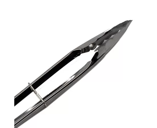 tongs
grilling tongs
charcoal tongs
bbq tongs
barbecue tongs
coal tongs
Ordrat Online