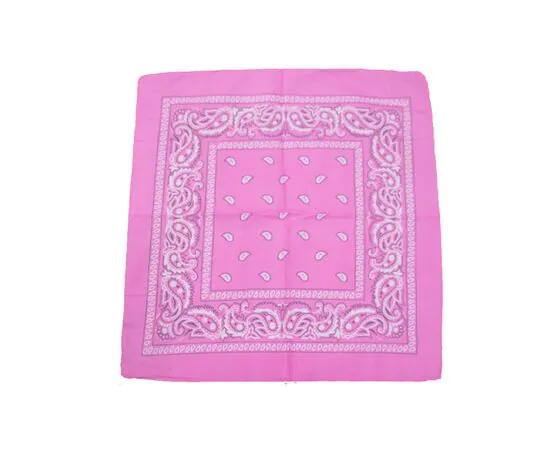 scarves
square scarf
women's scarves
scarves hijab
burberry scarf
gucci scarf
louis vuitton scarf
hermes scarf
keffiyeh
silk scarf
pashmina shawl
head scarf
hair scarf
fendi scarves
women's scarves
bags scarves
scarf
cashmere scarf
blanket scarf
acne studios scarf
alexander mcqueen scarf