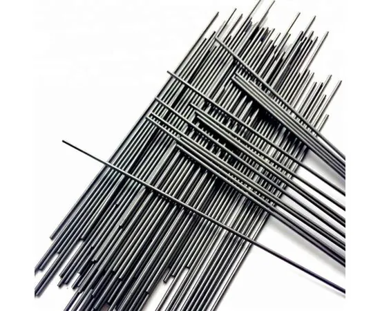 ordrat online
talabat
talabat online
pen
pencil
scanner pen
eraser pen
liquid pen
online orders
pencils
marker pen
pens
blue pen
whiteboard pen
board pen
library
stationery shop
library near me
lib
my library
nearest library
the library
public library
teaching aids
education
department of education