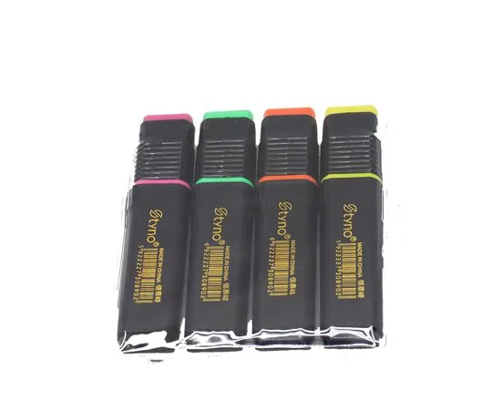 ordrat online
talabat
talabat online
blackboard
online orders
painting
art
visual arts
chalk
artist
art drawing
drawing board
coloring page
blackboard drawing
the blackboard
printable coloring pages
coloring sheets
coloring pictures
stationery store
library
teaching aids
education
for education
library near me
department of education