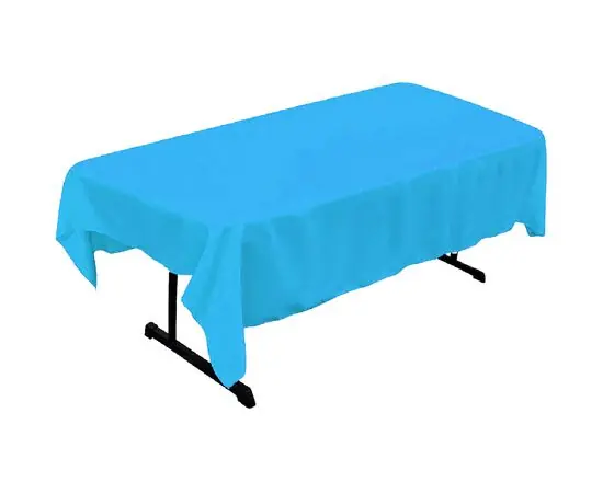 mattress
mattress table
table mats
mattress shop
nectar mattress
casper mattress
memory foam mattress
king size mattress
double bed size
twin mattress
plush mattress
single mattresses
gift
luxuries
present gift
all kitchen items
kitchen accessories shop
kitchen and accessories
Ordrat Online
talabat
talabat online
online orders