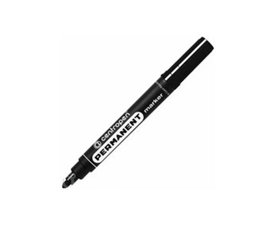 ordrat online
talabat
talabat online
pen
pencil
scanner pen
eraser pen
liquid pen
online orders
pencils
marker pen
pens
blue pen
whiteboard pen
board pen
library
stationery shop
library near me
lib
my library
nearest library
the library
public library
teaching aids
education
department of education