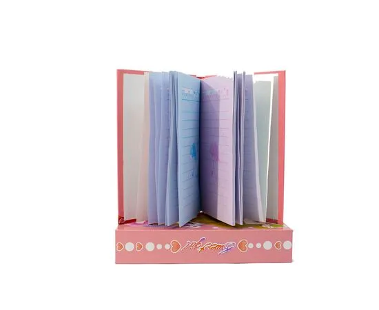 ordrat online
talabat
talabat online
note
notebook
online orders
notepad
small note
memory book
diaries
stationery shop
library
teaching aids
education
for education
library near me
department of education
ministry of education
lib
public library near me