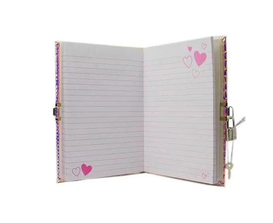 ordrat online
talabat
talabat online
note
notebook
online orders
notepad
small note
memory book
diaries
stationery shop
library
teaching aids
education
for education
library near me
department of education
ministry of education
lib
public library near me