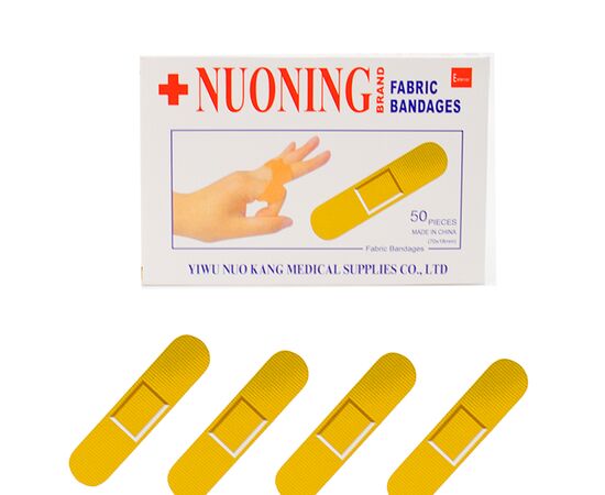 wound dressings
types of wound dressings
waterproof wound
hydrocolloid bandages
hydrocolloid
aquacel
aquacel ag
wound vac
hydrocolloid dressing
mepitel
occlusive dressing
gauze bandage
stratamed
iodosorb
hydrocolloid
aquacel
aquacel ag
wound vac
hydrocolloid dressing
mepitel
occlusive dressing
gauze bandage
stratamed
iodosorb
dressings
wound dressing
surgical dressings
caesar salad
vinaigrette
ranch dressing
tahini sauce
salad dressing
caesar dressing
thousand island dressing