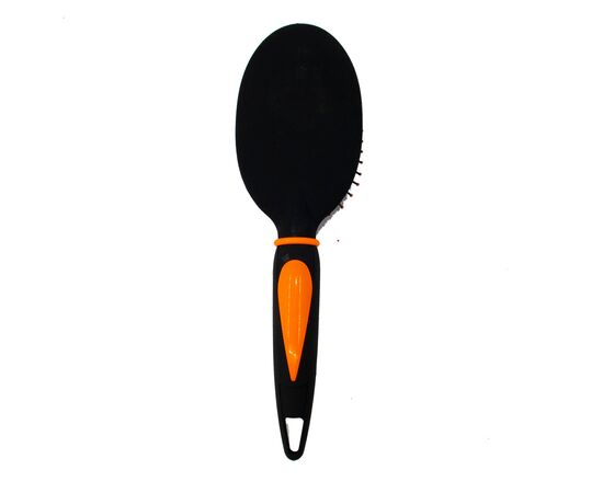 مشط
فرش شعر
فرشه شعر
مشط شعر
مشط القمل
مشط حراري
استشوار مشط
المشط الحراري
مشط الشعر
مشط استشوار
مشط خشب
مشط ناتشورال تاتش
فرشاة شعر خشب
فرشاة الشعر الكيرلي
مشط للشعر الكيرلي
افضل مشط للشعر
سشوار مشط
مشط الكيرلي
مشط حديد
مشط سشوار
فرشاة شعر حرارية
امشاط شعر
مشط صغير
مشط شعر قديم
استشوار شعر مشط
الكماليات
كماليات
هديه
هدايا وكماليات
هدايا
الهدايا
اوردرات اونلاين
طلبات
طلبات اون لاين
اوردرات