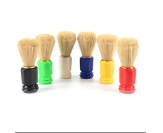 shaving brush
omega shaving brush
best shaving brush
razor stand
shaving brush and bowl
gillette shaving brush
mens shaving brush
yaqi brushes
simpson brushes
best badger shaving brush
plisson shaving brush
yaqi shaving
shaving brush kit
badger hair shaving brush
badger brush
badger shaving brush
shaving cream brush
shaving brush set
simpson shaving brush
shaving stand
gift
luxuries
present gift
all kitchen items
kitchen accessories shop
kitchen and accessories
Ordrat Online
talabat
talabat online
online orders