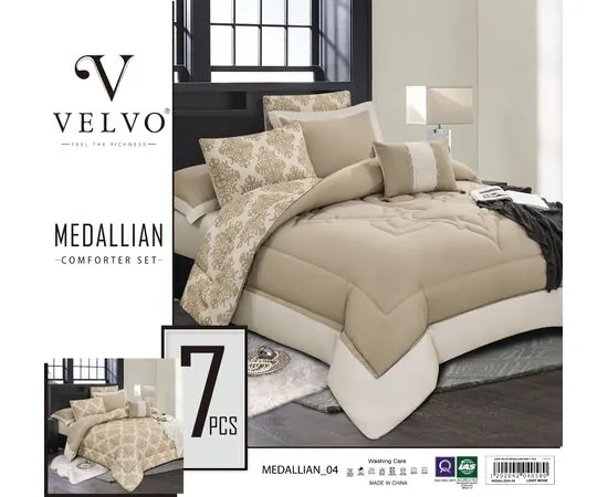 blanket
bed sheet
quilt
mattress
bridal quilt
wedding quilt
soft quilt
summer quilt
winter quilt