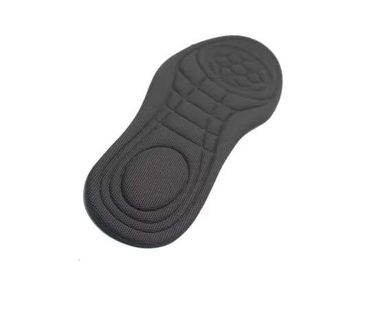 shoe insole
the fog
insoles
medical pads
the fog 2005
tucks pads
arch support
superfeet insoles
dr scholl's inserts
shoe insoles
shoe pad
insoles
plantar fasciitis insoles
insoles for flat feet
arch support insoles
gift
luxuries
present gift
all kitchen items
kitchen accessories shop
kitchen and accessories
Ordrat Online
talabat
talabat online
online orders