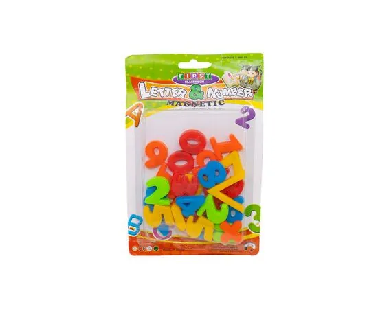 ارقام عربي
احرف وارقام
احرف عربي
حروف وارقام
حروف عربي
ارقام وحروف
احرف
حرف
رقم
ارقام
حرف عربي
اوردرات اونلاين
حروف خشبيه
احرف بلاستيك
الحروف الابجديه
الارقام الابجديه
مكتبه اونلاين
محل قرطاسيه
محل مكتبه
مكتبه
وسائل تعليم
الوسائل التعليميه
تعليم
للتعليم
وسائل تعليميه