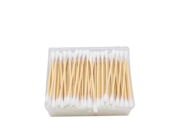 cotton ears
cleaning the ears
earwax
ear wax cleaning
ear
the ear
tinnitus
ear wax removal
tragus
swimmer's ear
ear cleaning
ear sticks
ear cleaning tool
earwax removal
ear wax removal near me
ear cleaning near me