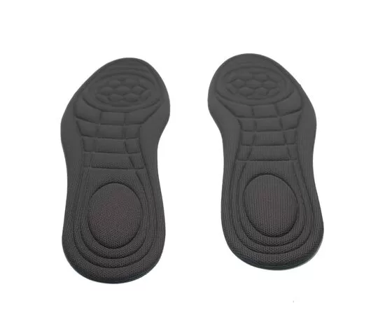 shoe insole
the fog
insoles
medical pads
the fog 2005
tucks pads
arch support
superfeet insoles
dr scholl's inserts
shoe insoles
shoe pad
insoles
plantar fasciitis insoles
insoles for flat feet
arch support insoles
gift
luxuries
present gift
all kitchen items
kitchen accessories shop
kitchen and accessories
Ordrat Online
talabat
talabat online
online orders