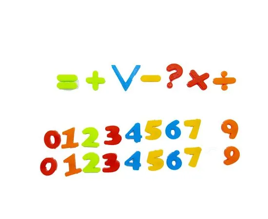 ارقام عربي
احرف وارقام
احرف عربي
حروف وارقام
حروف عربي
ارقام وحروف
احرف
حرف
رقم
ارقام
حرف عربي
اوردرات اونلاين
حروف خشبيه
احرف بلاستيك
الحروف الابجديه
الارقام الابجديه
مكتبه اونلاين
محل قرطاسيه
محل مكتبه
مكتبه
وسائل تعليم
الوسائل التعليميه
تعليم
للتعليم
وسائل تعليميه