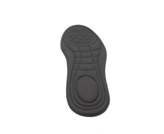 shoe insole
the fog
insoles
medical pads
the fog 2005
tucks pads
arch support
superfeet insoles
dr scholl's inserts
shoe insoles
shoe pad
insoles
plantar fasciitis insoles
insoles for flat feet
arch support insoles
gift
luxuries
present gift
all kitchen items
kitchen accessories shop
kitchen and accessories
Ordrat Online
talabat
talabat online
online orders