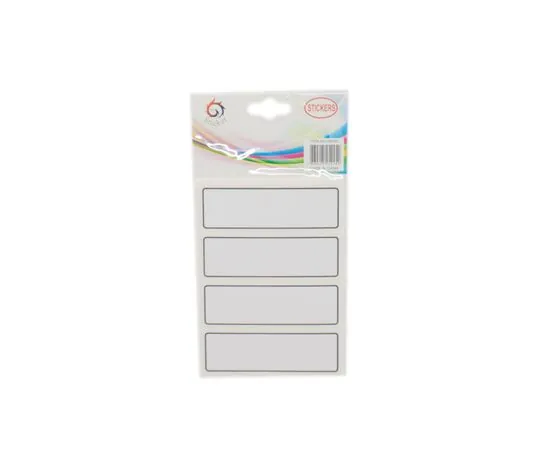 ordrat online
stationery shop
library
education
teaching aids
department of education
ministry of education
department for education
study library near me
local library
lib org
library open
closest library to me
nearest library
book library
library search
main library
ed s
library books
number of letters in alphabet