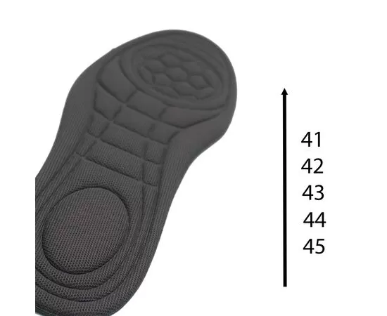 shoe insole
the fog
insoles
medical pads
the fog 2005
tucks pads
arch support
superfeet insoles
dr scholl's inserts
shoe insoles
shoe pad
insoles
plantar fasciitis insoles
insoles for flat feet
arch support insoles
gift
luxuries
present gift
all kitchen items
kitchen accessories shop
kitchen and accessories
Ordrat Online
talabat
talabat online
online orders