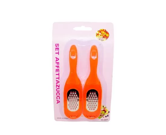 auspiciousness
grater
vegetable grater
the grater
graters
kitchen accessories
gift
luxuries
present gift
all kitchen items
kitchen accessories shop
kitchen and accessories
ordrat online
talabat
talabat online
online orders