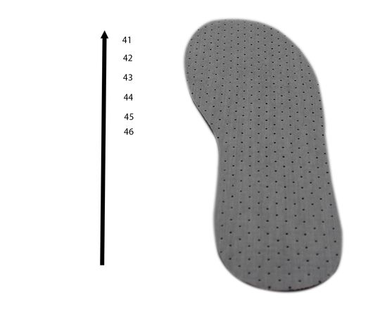 shoe insole
the fog
insoles
medical pads
the fog 2005
tucks pads
arch support
superfeet insoles
dr scholl's inserts
shoe insoles
shoe pad
insoles
plantar fasciitis insoles
insoles for flat feet
arch support insoles
gift
luxuries
present g