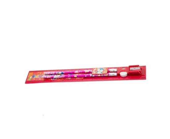 bright
sharp pencils
online orders
pencil sharpener
order now
the bright
banner pens
pencil sharpie
sharpaner
stationery shop
his office
library
teaching aids
education
for education
library near me
lib
ordrat online
alphabet numbers
stationery shop
online orders
arabic letter