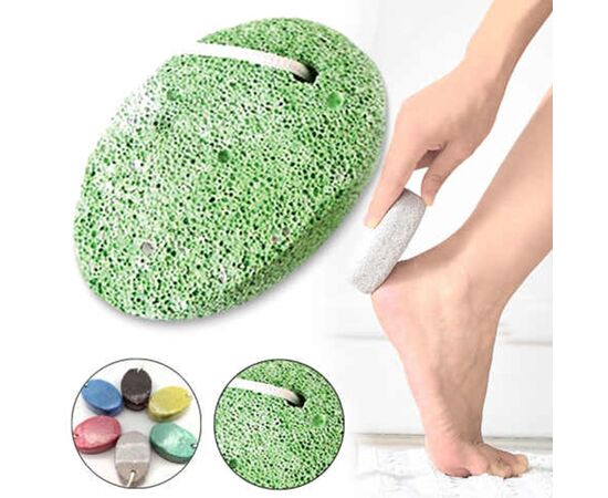 rim
barefoot
footstool
kitchen accessories
gift
luxuries
present gift
all kitchen items
kitchen accessories shop
kitchen and accessories
ordrat online
talabat
talabat online
online orders