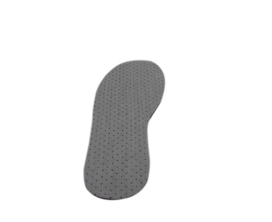 shoe insole
the fog
insoles
medical pads
the fog 2005
tucks pads
arch support
superfeet insoles
dr scholl's inserts
shoe insoles
shoe pad
insoles
plantar fasciitis insoles
insoles for flat feet
arch support insoles
gift
luxuries
present g