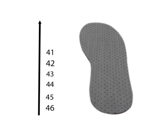 shoe insole
the fog
insoles
medical pads
the fog 2005
tucks pads
arch support
superfeet insoles
dr scholl's inserts
shoe insoles
shoe pad
insoles
plantar fasciitis insoles
insoles for flat feet
arch support insoles
gift
luxuries
present g