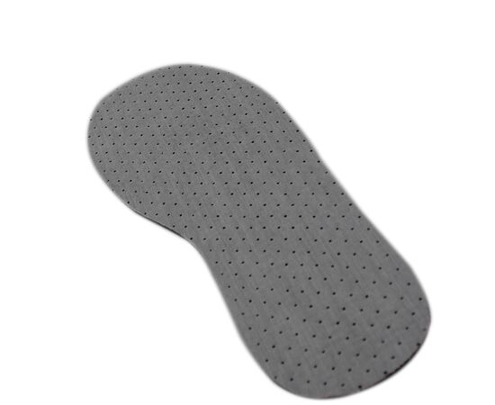 shoe insole
the fog
insoles
medical pads
the fog 2005
tucks pads
arch support
superfeet insoles
dr scholl's inserts
shoe insoles
shoe pad
insoles
plantar fasciitis insoles
insoles for flat feet
arch support insoles
gift
luxuries
present g