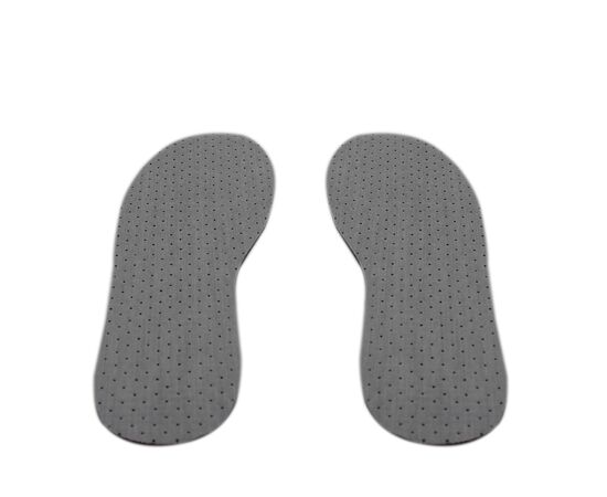 shoe insole
the fog
insoles
medical pads
the fog 2005
tucks pads
arch support
superfeet insoles
dr scholl's inserts
shoe insoles
shoe pad
insoles
plantar fasciitis insoles
insoles for flat feet
arch support insoles
gift
luxuries
present g