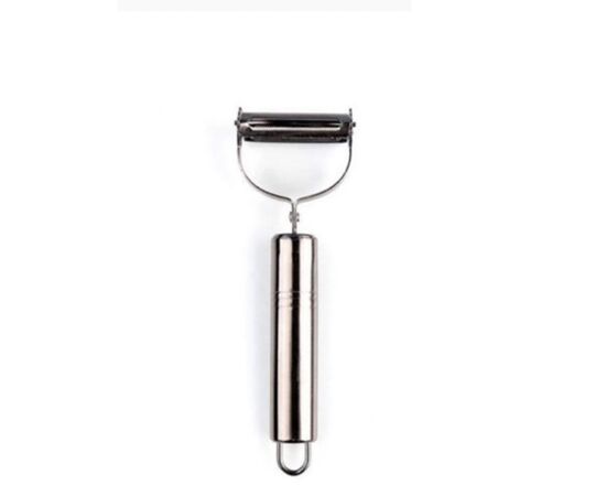 scaler
peeler
potato peeler
grater
kitchen accessories
gift
luxuries
present gift
all kitchen items
kitchen accessories shop
kitchen and accessories
ordrat online
talabat
talabat online
online orders