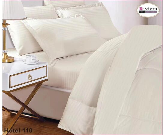 blanket
bed sheet
quilt
mattress
bridal quilt
wedding quilt
soft quilt
summer quilt
winter quilt