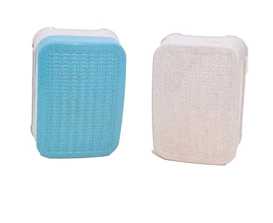 صبانه
الصبانه
صبانه صابون
حامل صابون
صندوق صابون
بوكس صابون
كماليات المطبخ
الكماليات
كماليات
هديه
هدايا وكماليات
هدايا
الهدايا
اوردرات اونلاين
طلبات
طلبات اون لاين
اوردرات