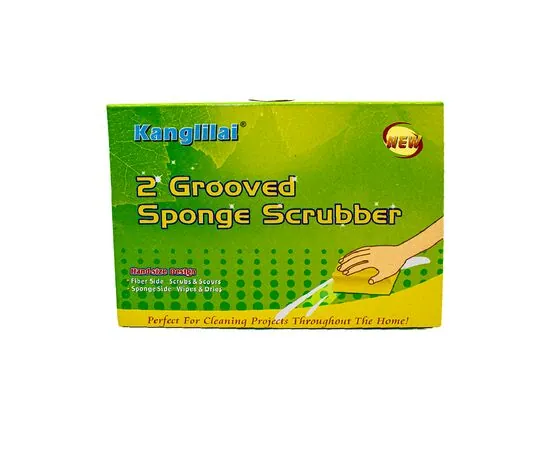 sponge
sponge bowls
jelly sponge
cleaning sponge
dish sponge
washing sponge
kitchen sponge
dish washing sponge
washing up sponge
kitchen accessories
gift
luxuries
present gift
all kitchen items
kitchen accessories shop
kitchen and accessories
ordrat online
talabat
talabat online
online orders