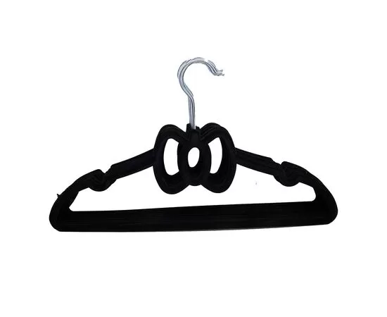 clothes hanger
wood hanger
hangers
the hanger
clothes rack
coat hangers
cloth hanger
clothes hanger rack
hanger rack
wooden coat hangers
plastic hook
iron ties
plastic hangers
wood ties
wall hook
wall hanger
hook rack
wall hanging hooks
kitchen accessories
gift
luxuries
present gift
all kitchen items
kitchen accessories shop
kitchen and accessories
ordrat online
talabat
talabat online
online orders