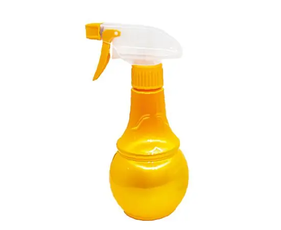 water spray
sprayer
shaving spray
iron spray
crop sprayers
farm spraying
kitchen accessories
gift
luxuries
present gift
all kitchen items
kitchen accessories shop
kitchen and accessories
ordrat online
talabat
talabat online
online orders